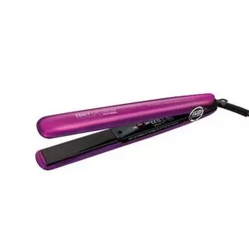 Выпрямитель Artero Zenit Zirconium Purple (M614), 30 Вт, керамическое, до 210 °С, фиолетовый