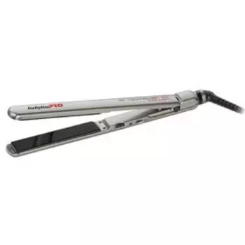 Выпрямитель BaByliss BAB2072EPE, 45Вт,230°C, керамические пластины с нанотитановым покрытием 20465