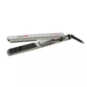 Выпрямитель BaByliss BAB2091EPE, 70 Вт, 230°C, микрометаллическое покрытие EP 5.0