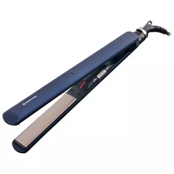 Выпрямитель BRAYER 3303BR, 220 °С, 35 Вт