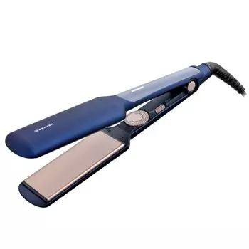 Выпрямитель BRAYER 3304BR, 220 °С, 50 Вт