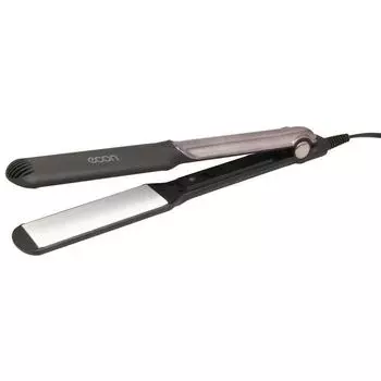 Выпрямитель ECON ECO-BH003S, 30 Вт, керамическое покрытие, до 200°С, шнур 1,76 м