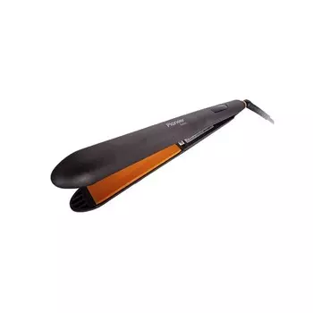 Выпрямитель Pioneer HS-10120, керамика, 50 Вт, до 200°С, коричнево-оранжевый