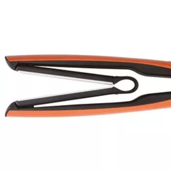 Выпрямитель Scarlett SC-HS60655, 40 Вт, керамическое покрытие, до 220°C, шнур 1.8 м