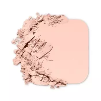 Выравнивающая компактная пудра Maybelline Affinitone 24h, тон 17, розово-бежевый