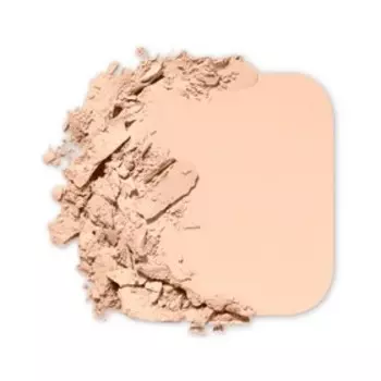 Выравнивающая компактная пудра Maybelline Affinitone 24h, тон 20, натурально-бежевый