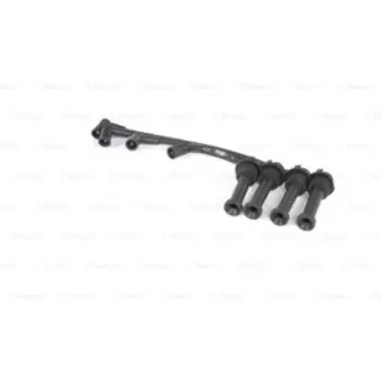 Высоковольтные провода комплект Bosch 0986357141