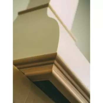 Вытяжка Lex Torino 600 Ivory, каминная, 650 м3/ч, 3 скорости, 60 см, бежевая