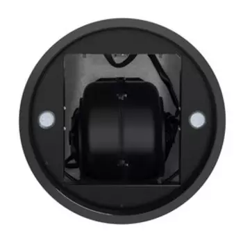 Вытяжка MAUNFELD Lee Wall 39, дизайнерская, 1000 м3/ч, 4 скорости, 38 см, бежевая