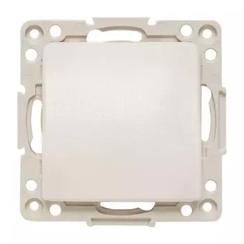 Вывод кабеля Стокгольм механизм бел. PROxima EKF EYV-CE-10