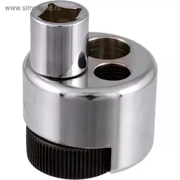 Выворачиватель шпилек "СТАНКОИМПОРТ" KA-6398