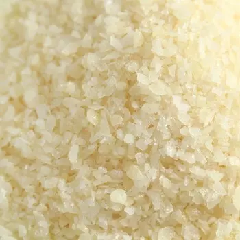 Украшение для торта карамель взрывная, 50 г.