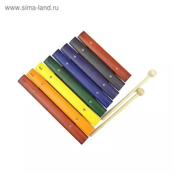 Ксилофон Hora X2001 1 октава