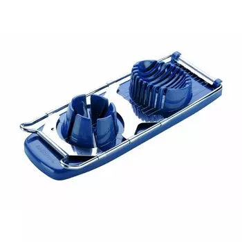 Яйцерезка мультифункциональная Tescoma Presto