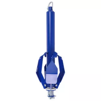 Якорь ЯЛС-03М, вес 4.4 кг