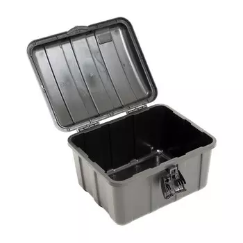 Ящик для песка "Firebox" 21 л