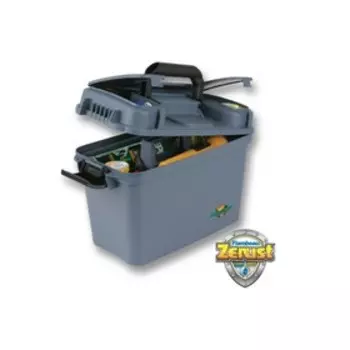 Ящик FLAMBEAU 1499, 03766