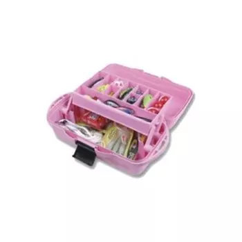 Ящик FLAMBEAU 1515, 02767