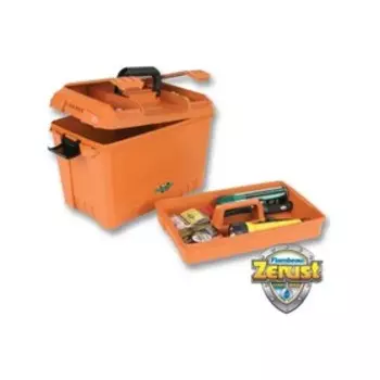 Ящик FLAMBEAU 1809, 03772