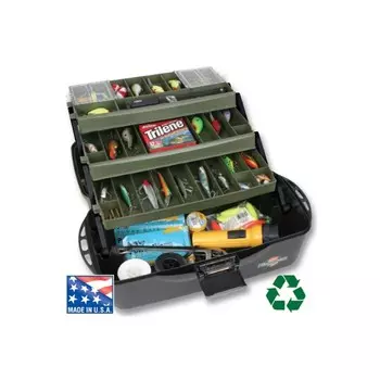 Ящик FLAMBEAU 2237, 03775