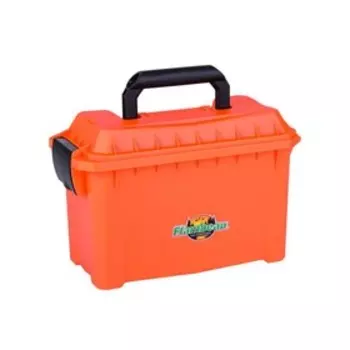 Ящик FLAMBEAU 6415SO, 01239