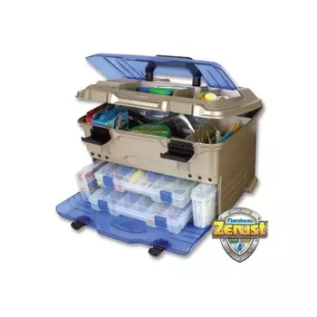 Ящик FLAMBEAU T5P, 03785