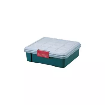Ящик IRIS RV Box 450F, 02474