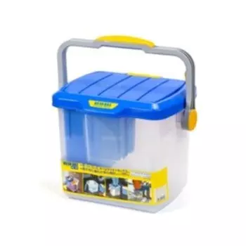 Ящик IRIS WB Wash Box 25C, 05306