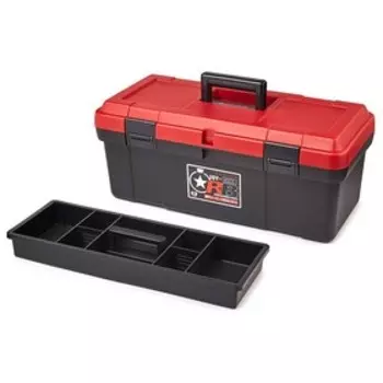 Ящик RING STAR RB-5300, 03823