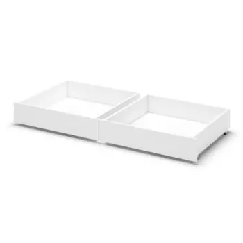 Ящики выкатные «Хедвиг» комплект, 2 шт