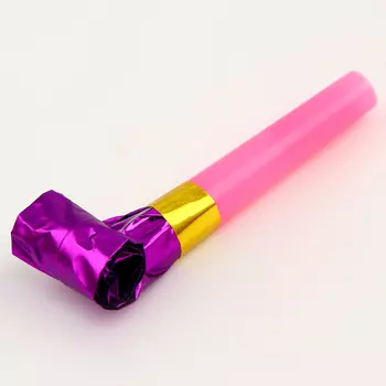 Язычок, набор 6 шт