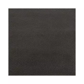 Z-28-328 Портмоне с зажимом Z-28,коричневый Ладья - 328