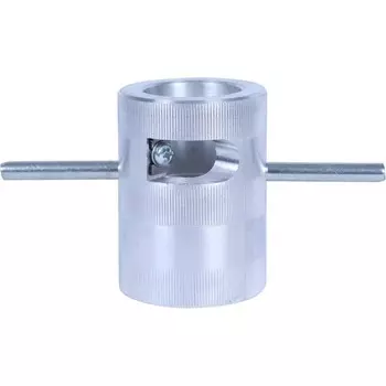 Зачистка ручная ROMMER RMT-0003-003240, для армированных труб PPR, d=32x40 мм