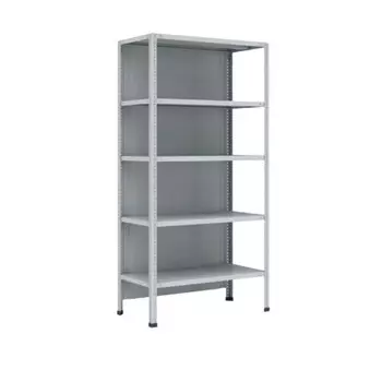 Задняя стенка для стеллажа ПАКС, 200100 см