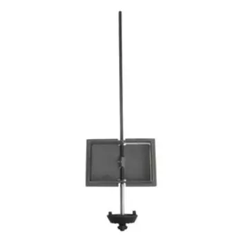 Задвижка ЗВП-3, «Рубцовск», 175х270 мм, поворотная