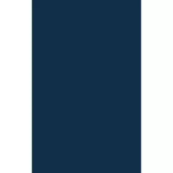 Загадка женского. Фридан Б.