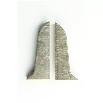 Заглушка 6005 Дуб Современный