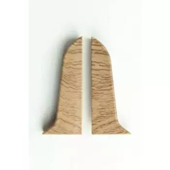 Заглушка 6009 Дуб Висконт