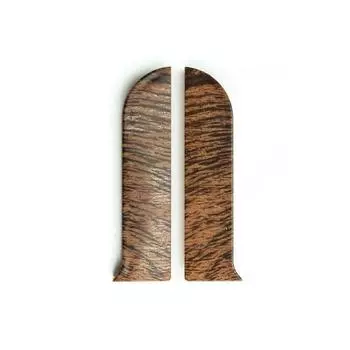 Заглушка 85108 дуб винтаж