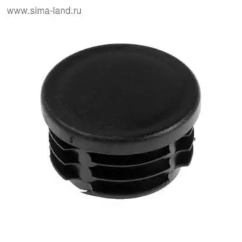 Заглушка d=42