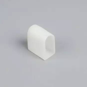 Заглушка для гибкого неона General, 12 В, 818, RGB