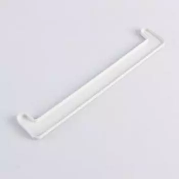 Заглушка для подоконника №3 250 мм