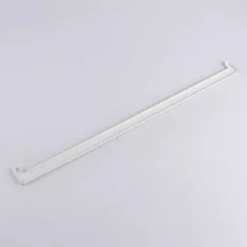 Заглушка для подоконника №3 600 мм