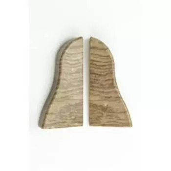 Заглушка ЭТ-166 левая,правая(Лион)