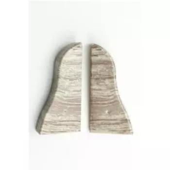 Заглушка ЭТ-180 левая,правая(шервуд)