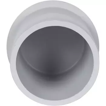 Заглушка канализационная STOUT SKB-0005-000058, d=58 мм, бесшумная
