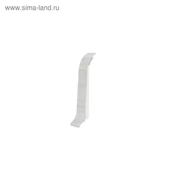 Заглушка MAGNUM Дуб бианко Z