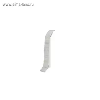 Заглушка MAGNUM Дуб известковый Z