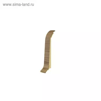 Заглушка MAGNUM Дуб Княжеский Z