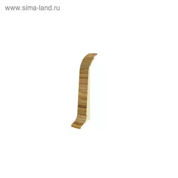 Заглушка MAGNUM Пиния благородная Z